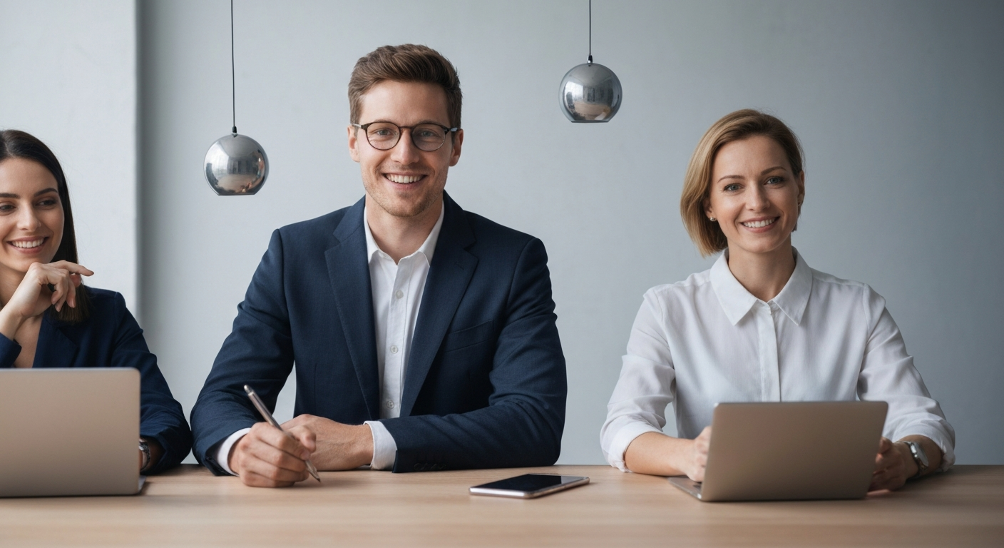 User Feedback and Continuous Improvement