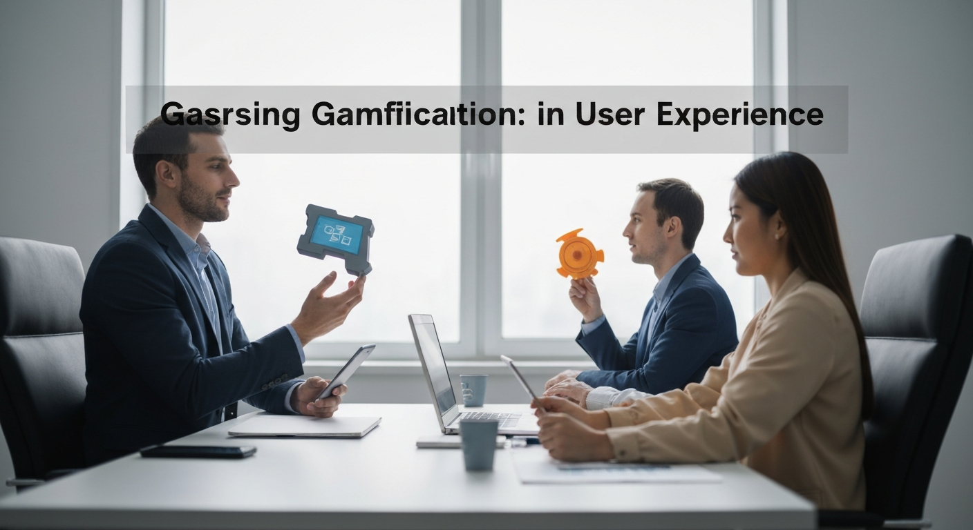 Understanding Gamification: The Basics